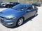 2025 Chevrolet Malibu 4DR SDN LS W/1LS