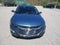 2025 Chevrolet Malibu 4DR SDN LS W/1LS