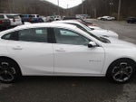 2024 Chevrolet Malibu 4DR SDN 1LT