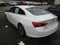 2024 Chevrolet Malibu 4DR SDN 1LT