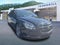 2009 Chevrolet Malibu 4DR SDN LT W/2LT