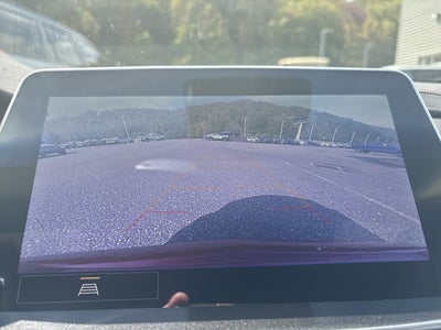 2023 Cadillac CT5 4DR SDN SPORT