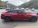 2023 Cadillac CT5 4DR SDN SPORT