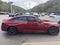 2023 Cadillac CT5 4DR SDN SPORT
