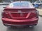2023 Cadillac CT5 4DR SDN SPORT