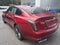 2023 Cadillac CT5 4DR SDN SPORT