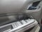 2018 Chevrolet Colorado "4WD CREW CAB 128.3"" LT"