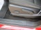 2018 Chevrolet Colorado "4WD CREW CAB 128.3"" LT"