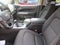 2018 Chevrolet Colorado "4WD CREW CAB 128.3"" LT"