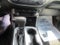 2018 Chevrolet Colorado "4WD CREW CAB 128.3"" LT"