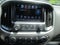 2018 Chevrolet Colorado "4WD CREW CAB 128.3"" LT"