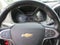 2018 Chevrolet Colorado "4WD CREW CAB 128.3"" LT"