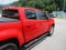 2018 Chevrolet Colorado "4WD CREW CAB 128.3"" LT"