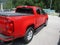 2018 Chevrolet Colorado "4WD CREW CAB 128.3"" LT"