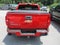 2018 Chevrolet Colorado "4WD CREW CAB 128.3"" LT"