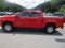 2018 Chevrolet Colorado "4WD CREW CAB 128.3"" LT"