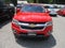 2018 Chevrolet Colorado "4WD CREW CAB 128.3"" LT"