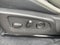 2026 Chevrolet Colorado 4WD CREW CAB ZR2