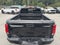 2026 Chevrolet Colorado 4WD CREW CAB ZR2