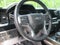 2023 Chevrolet Silverado 1500 RST ROCKY RIDGE