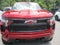 2023 Chevrolet Silverado 1500 RST ROCKY RIDGE
