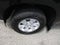 2025 Chevrolet Silverado 1500 "4WD CREW CAB 147"" LT W/1L"