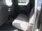 2025 Chevrolet Silverado 1500 "4WD CREW CAB 147"" LT W/1L"