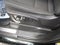 2025 Chevrolet Silverado 1500 "4WD CREW CAB 147"" LT W/1L"