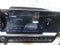 2025 Chevrolet Silverado 1500 "4WD CREW CAB 147"" LT W/1L"