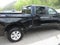 2025 Chevrolet Silverado 1500 "4WD CREW CAB 147"" LT W/1L"