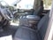 2026 Chevrolet Silverado 1500 "4WD CREW CAB 147"" LT W/1L"