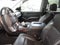 2019 GMC Yukon 4WD 4DR SLT