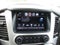 2019 GMC Yukon 4WD 4DR SLT