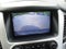 2019 GMC Yukon 4WD 4DR SLT