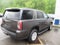 2019 GMC Yukon 4WD 4DR SLT