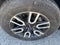 2024 GMC Yukon 4WD 4DR AT4