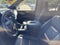 2024 GMC Yukon 4WD 4DR AT4