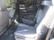 2023 GMC Yukon XL 4WD 4DR SLT