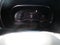 2023 GMC Yukon XL 4WD 4DR SLT