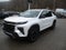 2025 Chevrolet Traverse AWD 4DR Z71