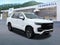 2023 Chevrolet Tahoe 4WD 4DR Z71