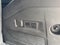 2023 Chevrolet Tahoe 4WD 4DR Z71