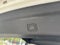 2023 Chevrolet Tahoe 4WD 4DR Z71