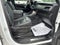 2023 Chevrolet Tahoe 4WD 4DR Z71
