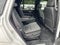 2023 Chevrolet Tahoe 4WD 4DR Z71
