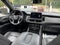 2023 Chevrolet Tahoe 4WD 4DR Z71