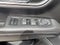 2023 Chevrolet Tahoe 4WD 4DR Z71
