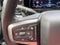 2023 Chevrolet Tahoe 4WD 4DR Z71
