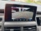 2023 Chevrolet Tahoe 4WD 4DR Z71