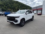 2023 Chevrolet Tahoe 4WD 4DR Z71